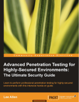 Advanced Penetration Testing for Highly-Secured Environments.pdf